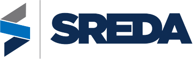 SREDA